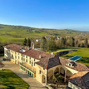 Il Casale Denari - Tenuta Duca Denari Santa Maria della Versa